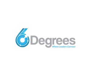 Logo Design by meygekon for this project | Design: #19091480
