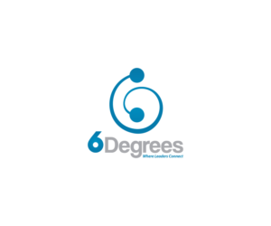 Logo Design by meygekon for this project | Design: #19091507