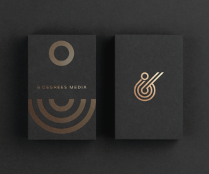 Logo Design by Vetroff for this project | Design: #19039805