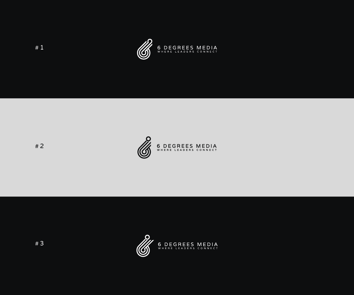 Logo Design by Vetroff for this project | Design #19113734