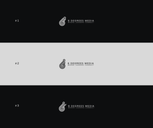 Logo Design by Vetroff for this project | Design: #19113734