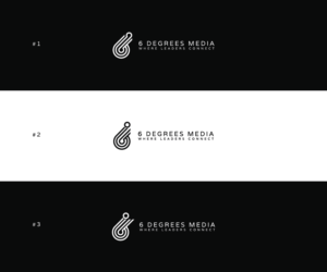 Logo Design by Vetroff for this project | Design: #19172588
