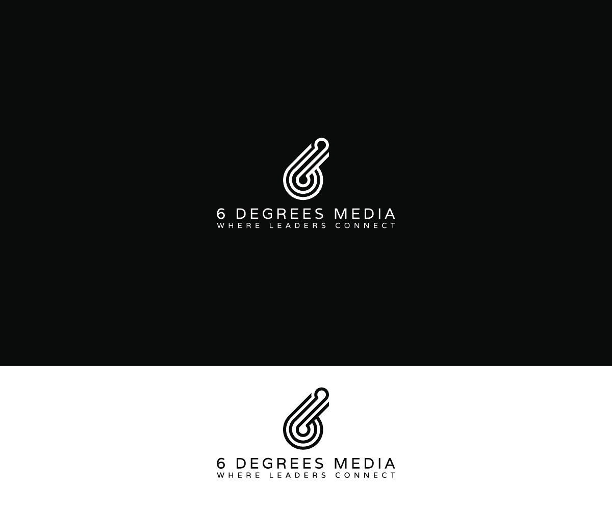Logo Design by Vetroff for this project | Design #19257145