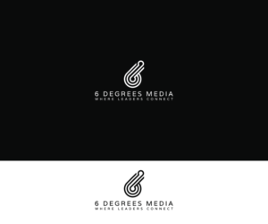 Logo Design by Vetroff for this project | Design: #19257145