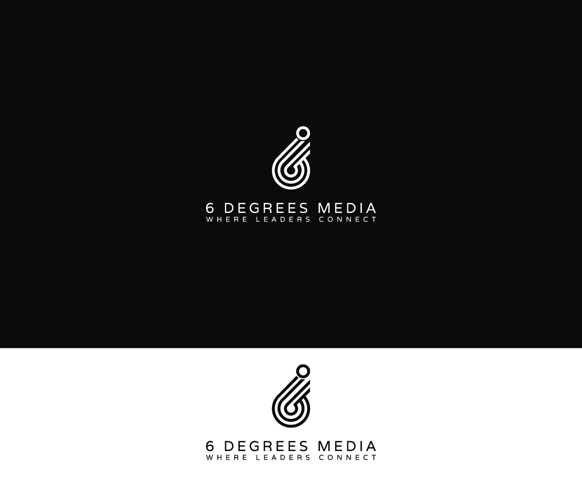 Logo Design by Vetroff for this project | Design #19257149