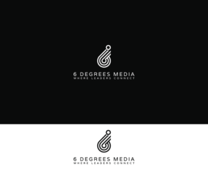 Logo Design by Vetroff for this project | Design: #19257149