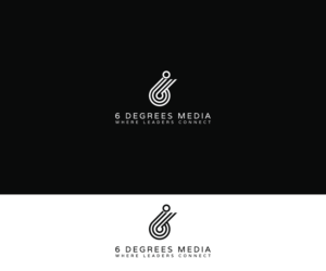Logo Design by Vetroff for this project | Design: #19257154