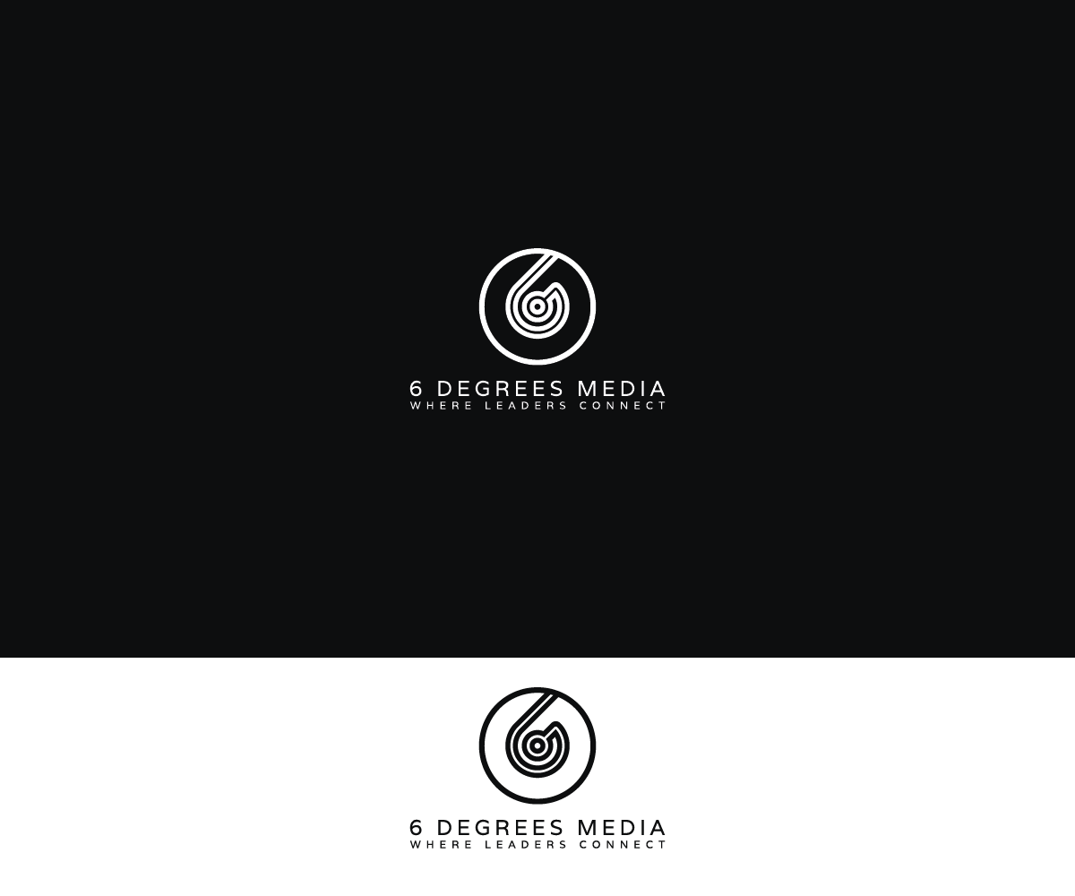Logo Design by Vetroff for this project | Design #19279137