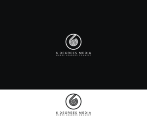 Logo Design by Vetroff for this project | Design: #19279137