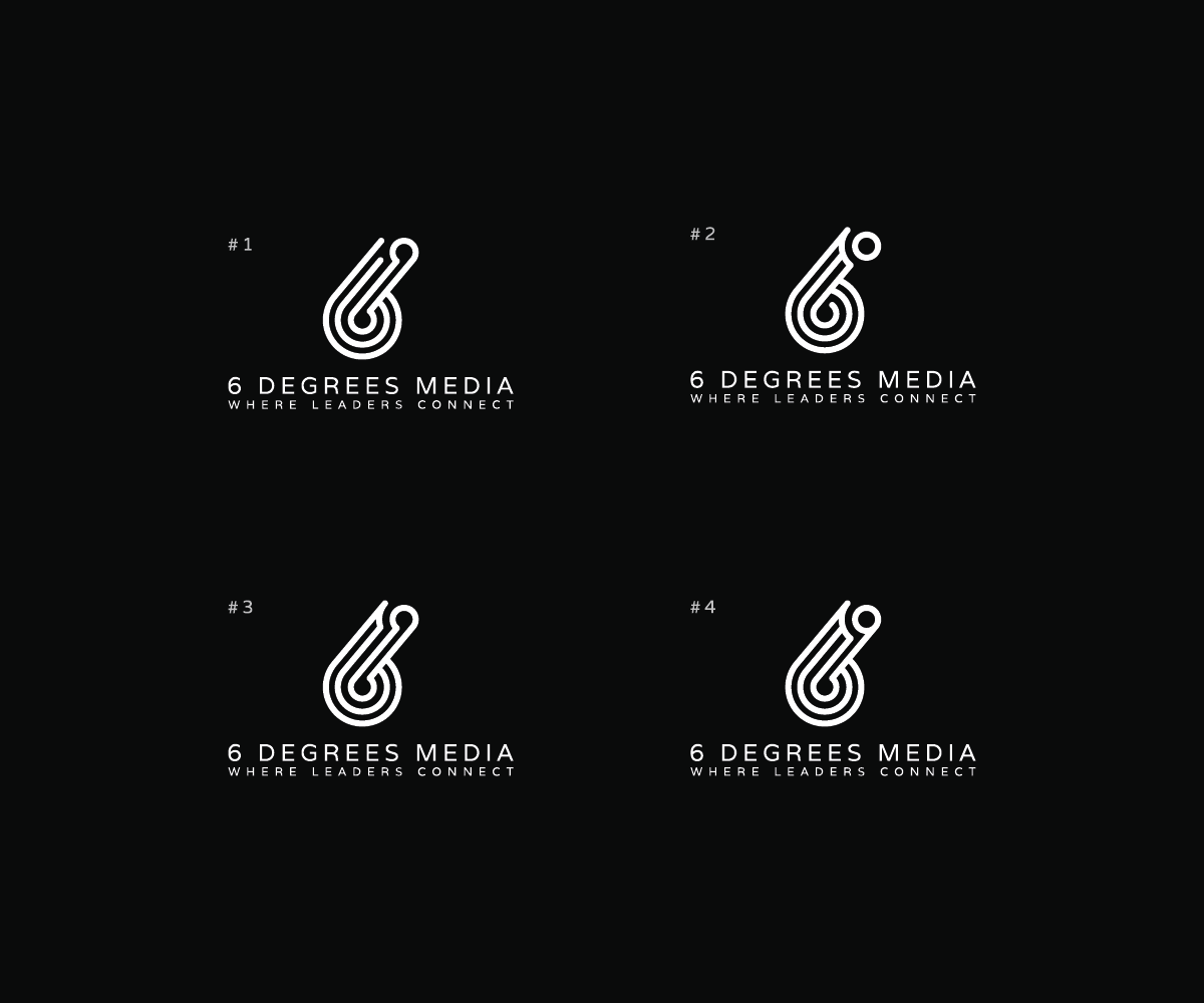 Logo Design by Vetroff for this project | Design #19310510