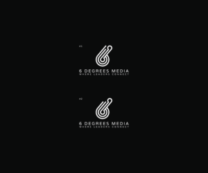 Logo Design by Vetroff for this project | Design: #19323803