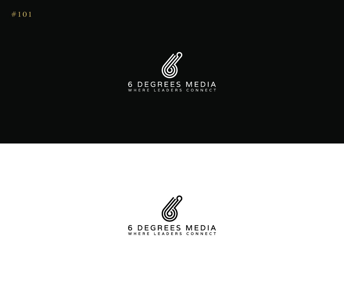 Logo Design by Vetroff for this project | Design #19441090