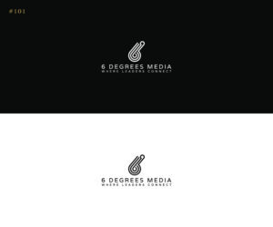 Logo Design by Vetroff for this project | Design: #19441090