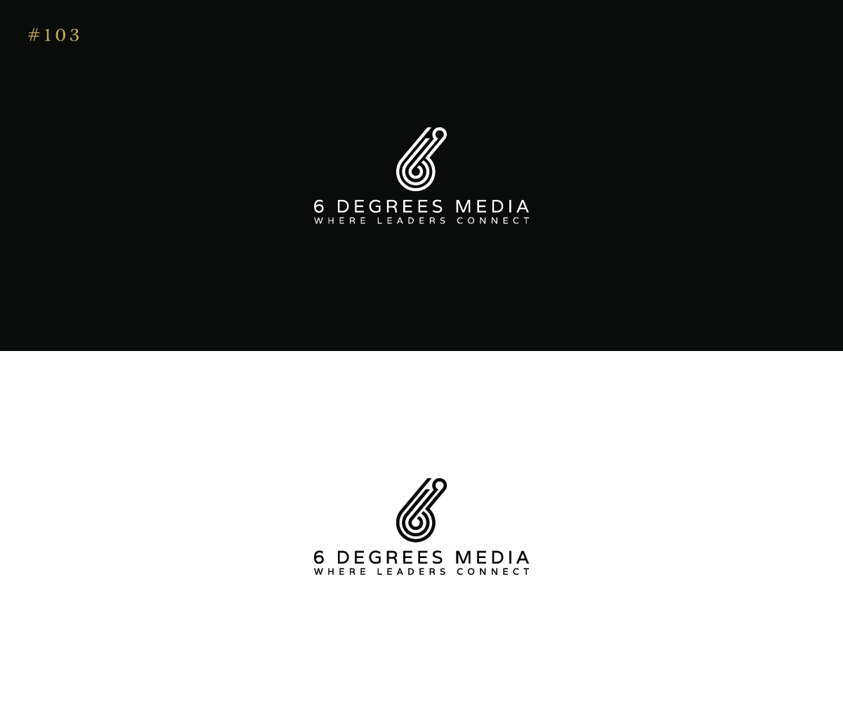 Logo Design by Vetroff for this project | Design #19441092