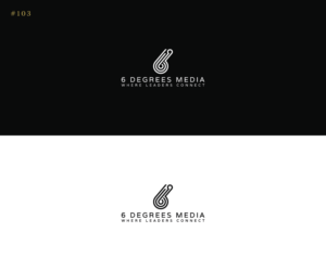 Logo Design by Vetroff for this project | Design: #19441092