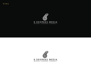 Logo Design by Vetroff for this project | Design: #19441093