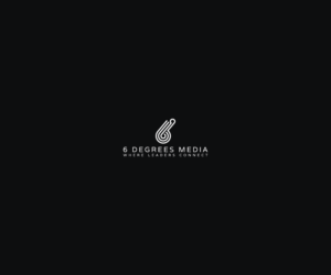 Logo Design by Vetroff