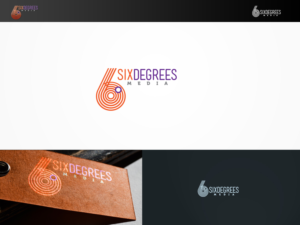 Logo Design by ArtSamurai for this project | Design: #19042592