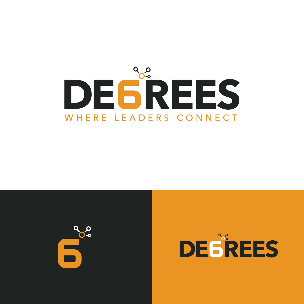 Logo Design by john garcia for this project | Design #19086703