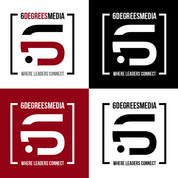 Logo Design by hvdesigns for this project | Design #19033794