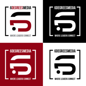 Logo Design by hvdesigns for this project | Design: #19033794