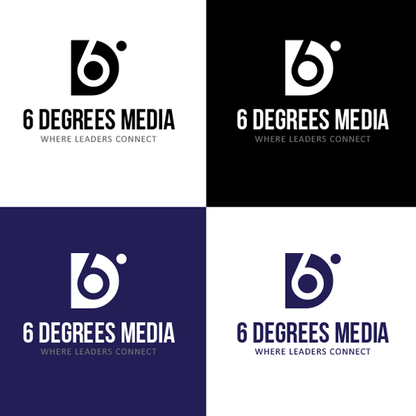 Logo Design by hvdesigns for this project | Design #19035233