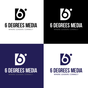 Logo Design by hvdesigns for this project | Design #19035233