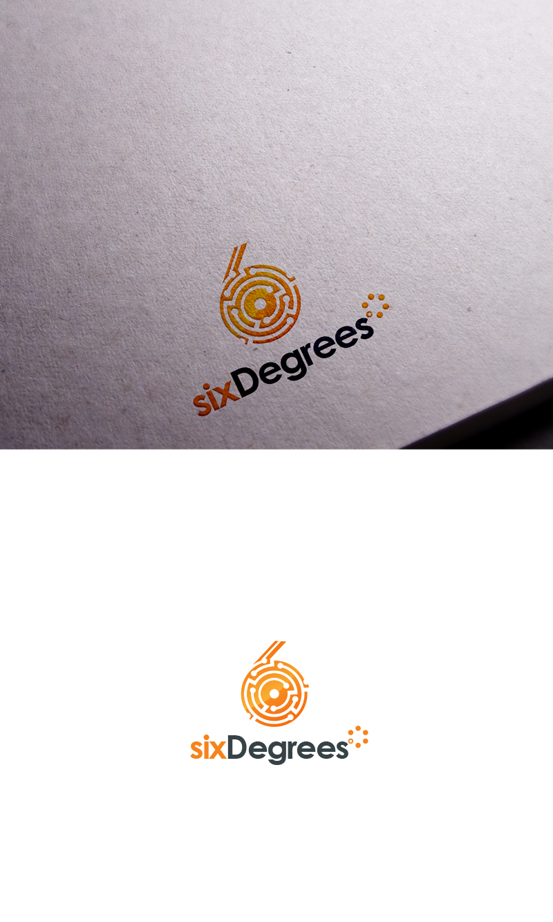 Logo Design by logo_s for this project | Design #19036469