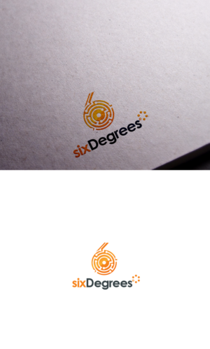 Logo Design by logo_s for this project | Design: #19036469