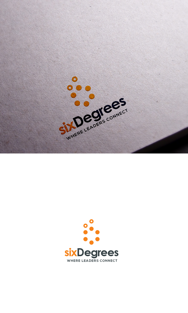Logo Design by logo_s for this project | Design #19036824