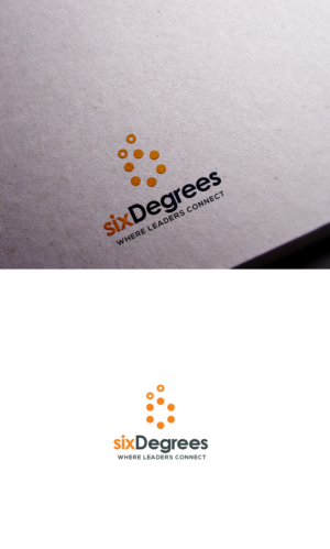 Logo Design by logo_s for this project | Design: #19036824
