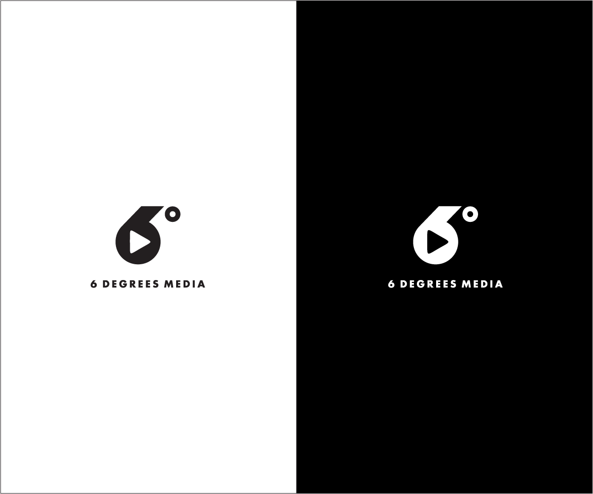 Logo Design by bijuak for this project | Design #19038577