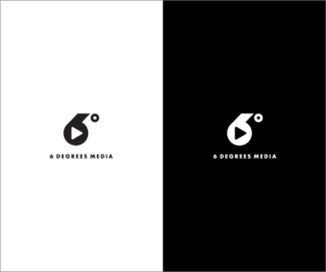Logo Design by bijuak for this project | Design: #19038577