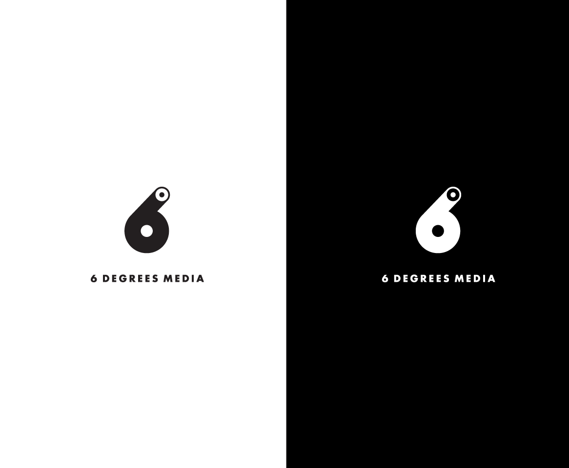 Logo Design by bijuak for this project | Design #19038621