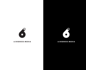 Logo Design by bijuak for this project | Design: #19038621