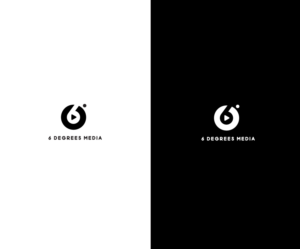 Logo Design by bijuak for this project | Design: #19041547