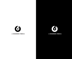 Logo Design by bijuak for this project | Design: #19041976