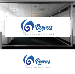 Logo Design by Impressive Solutions for this project | Design: #19042331