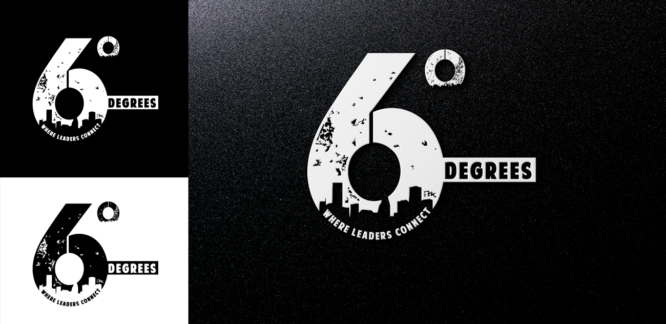 Logo Design by Impressive Solutions for this project | Design #19042332
