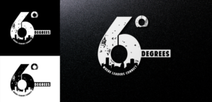 Logo Design by Impressive Solutions for this project | Design: #19042332