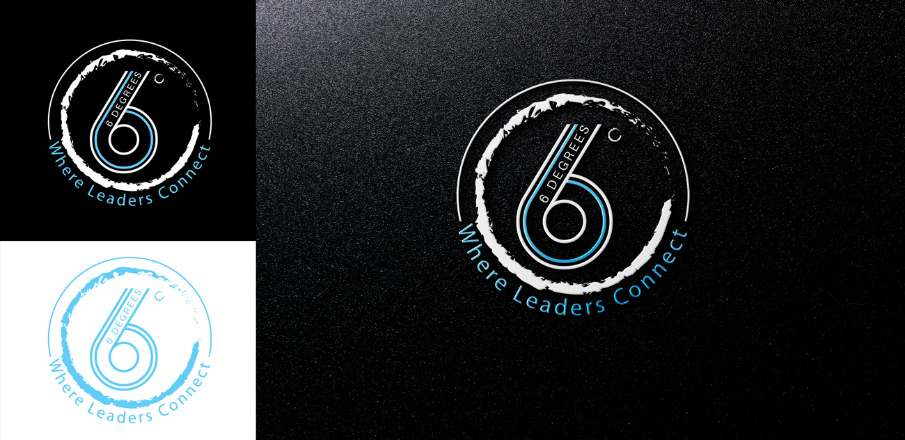 Logo Design by Impressive Solutions for this project | Design #19042334