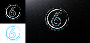 Logo Design by Impressive Solutions for this project | Design: #19042334
