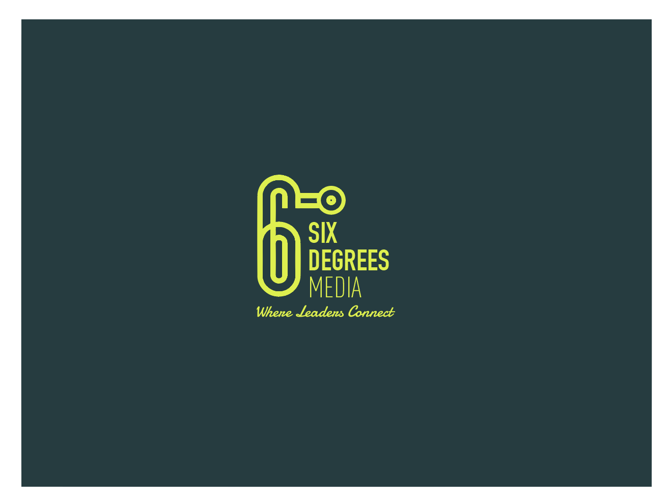 Logo Design by wonderland for this project | Design #19055844