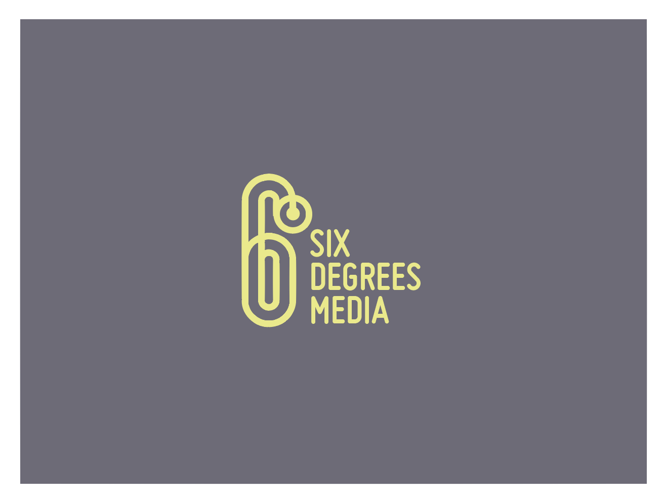 Logo Design by wonderland for this project | Design #19055866