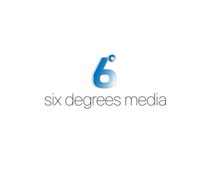 Logo Design by vortex design for this project | Design #19064784