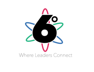 Logo Design by elizabethcaitlin