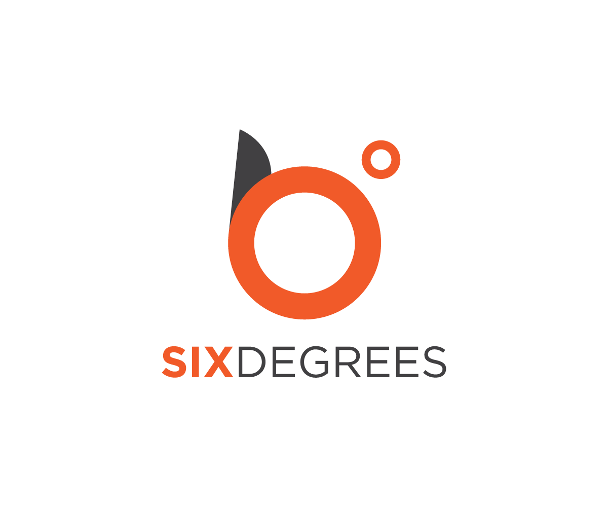 Logo Design by NineOwl for this project | Design #19033679