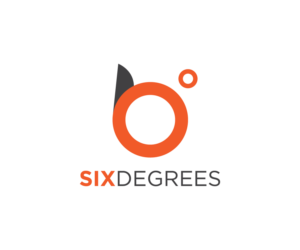 Logo Design by NineOwl for this project | Design: #19033679