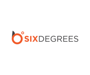 Logo Design by NineOwl for this project | Design: #19033681