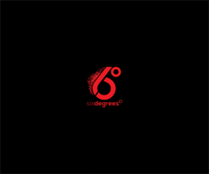 Logo Design by Loknadh busam for this project | Design #19034119